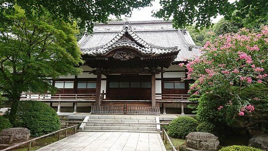 Koen-ji